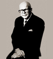 КЕККОНЕН Урхо Калева