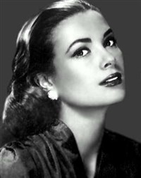 КЕЛЛИ Грейс