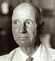 КЕНТ Рокуэлл