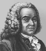 КЕНЭ Франсуа