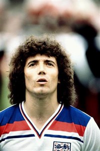 КИГАН Джозеф Кевин [спорт]