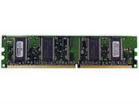 КИНГСТОН (128 MB DDR SDRAM)