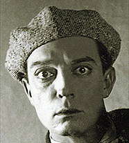 КИТОН Бестер