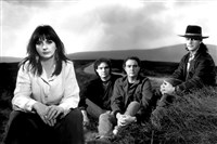 КЛАННАД (группа)