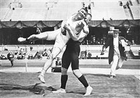 КЛЕЙН Мартин [спорт]