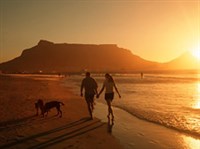 КЛИМАТОТЕРАПИЯ