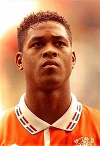 КЛЮЙВЕРТ Патрик [спорт]