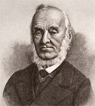 КЛЮШНИКОВ Иван Петрович