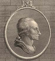 КНЯЖНИН Яков Борисович