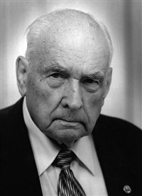 КОВАЛЕВ Сергей Никитич (1990-е годы)