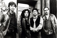 КОВБОЙ ДЖАНКИС (группа 1)