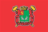 КОВРОВ (флаг)