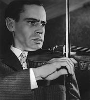 КОГАН Леонид Борисович