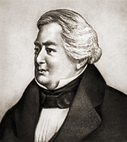 КОЗЛОВСКИЙ Осип Антонович