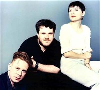 КОКТО ТВИНС (участники группы)