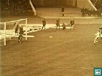 КОЛОТОВ Виктор Михайлович (видео) [спорт]