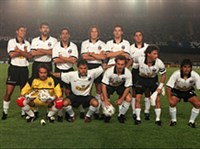 КОЛО-КОЛО 1997 [спорт]