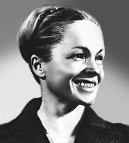 КОЛПАКОВА Ирина Александровна