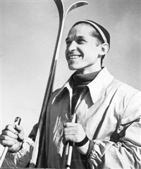 КОЛЧИН ПАВЕЛ [спорт]