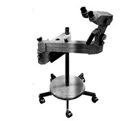 КОЛЬПОСКОП