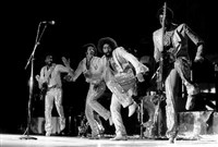 КОММОДОРЕС (группа)