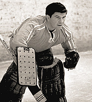 КОНОВАЛЕНКО Виктор Сергеевич