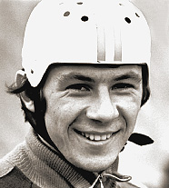 КОПЫЛОВ Сергей Владимирович