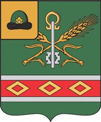 КОРАБЛИНО (герб Кораблинского района)