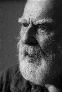 КОРЖЕВ Гелий Михайлович (октябрь 2011 года)