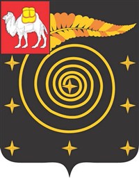 КОРКИНО (герб)