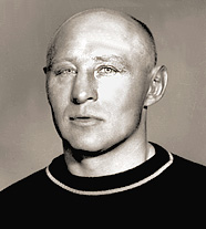 КОРОЛЕВ Николай Федорович