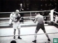 КОРОЛЕВ Николай Федорович (видео) [спорт]