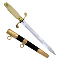 КОРТИК (образца 1945 года)