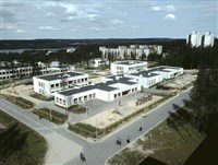 КОСТОМУКША