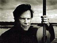 КОТКЕ Лео (портрет)