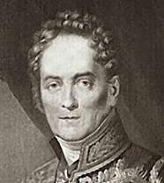 КОЧУБЕЙ Виктор Павлович