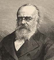 КОШЕЛЕВ Александр Иванович