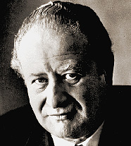 КРАЙСКИЙ Бруно