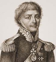 КРАСНОВ Иван Козьмич