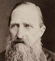 КРАШЕВСКИЙ Юзеф Игнацы