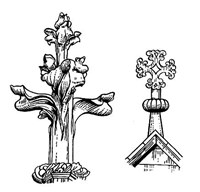 КРЕСТОЦВЕТ