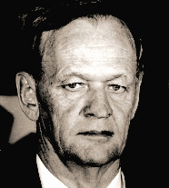 КРЕТЬЕН Жан