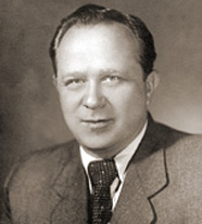 КРИВЧЕНЯ Алексей Филиппович