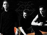 КРИД (участники группы)