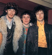 КРИМ (фото 1)