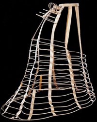 КРИНОЛИН (основа)