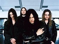 КРИЭЙТОР (участники группы)