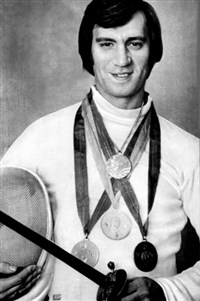 КРОВОПУСКОВ Виктор Алексеевич (чемпион) [спорт]