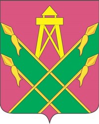 КРОПОТКИН (герб)