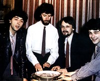 КРУГ (группа)